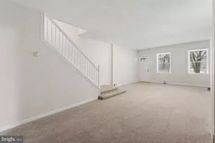 9 E Federal St, Burlington, NJ 08016 - Photo 3