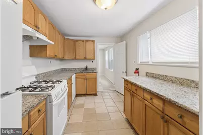 9 E Federal Street, Burlington, NJ 08016 - Photo 9