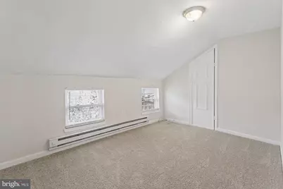 9 E Federal Street, Burlington, NJ 08016 - Photo 19