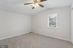 9 E Federal St, Burlington, NJ 08016 - Photo 11