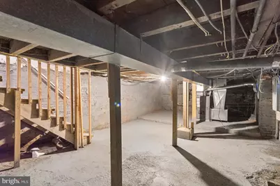 9 E Federal Street, Burlington, NJ 08016 - Photo 21