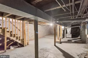 9 E Federal St, Burlington, NJ 08016 - Photo 21