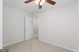 9 E Federal St, Burlington, NJ 08016 - Photo 15