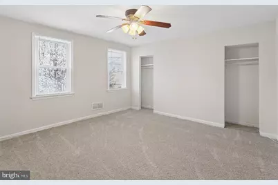 9 E Federal Street, Burlington, NJ 08016 - Photo 13