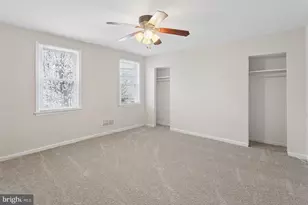 9 E Federal St, Burlington, NJ 08016 - Photo 13