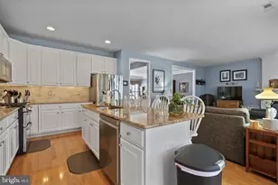 20 Brattleboro Ct, Medford, NJ 08055 - Photo 21