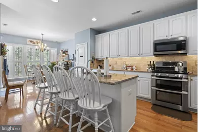 20 Brattleboro Court, Medford, NJ 08055 - Photo 19