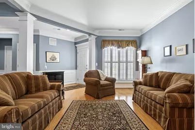 20 Brattleboro Court, Medford, NJ 08055 - Photo 11