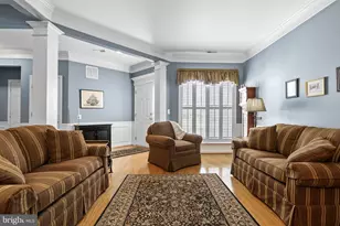 20 Brattleboro Ct, Medford, NJ 08055 - Photo 11