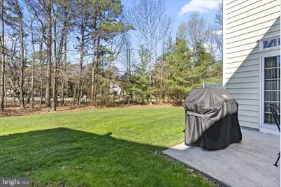 20 Brattleboro Court, Medford, NJ 08055 - Photo 49