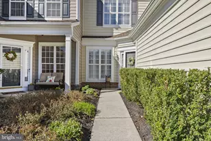 20 Brattleboro Ct, Medford, NJ 08055 - Photo 3