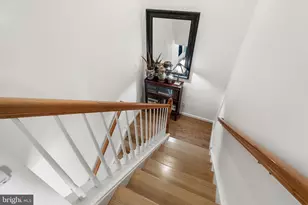 20 Brattleboro Ct, Medford, NJ 08055 - Photo 27