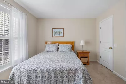 20 Brattleboro Court, Medford, NJ 08055 - Photo 31