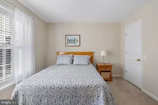 20 Brattleboro Ct, Medford, NJ 08055 - Photo 31