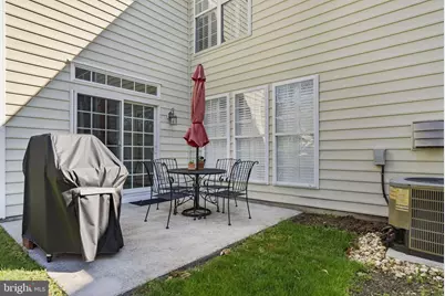 20 Brattleboro Court, Medford, NJ 08055 - Photo 47