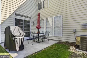 20 Brattleboro Ct, Medford, NJ 08055 - Photo 47