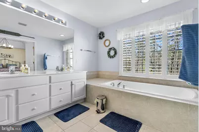 20 Brattleboro Court, Medford, NJ 08055 - Photo 43