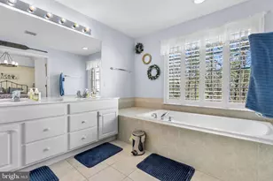 20 Brattleboro Ct, Medford, NJ 08055 - Photo 43