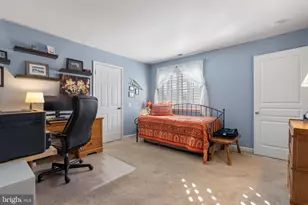 20 Brattleboro Ct, Medford, NJ 08055 - Photo 33