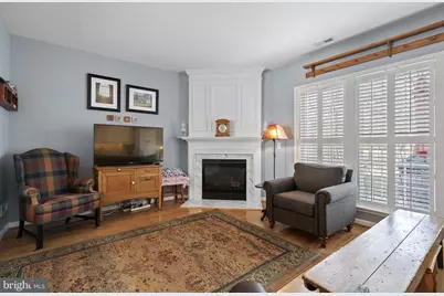 20 Brattleboro Court, Medford, NJ 08055 - Photo 17