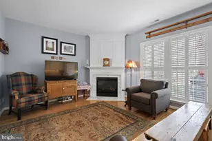 20 Brattleboro Ct, Medford, NJ 08055 - Photo 17