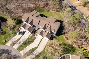 20 Brattleboro Ct, Medford, NJ 08055 - Photo 53