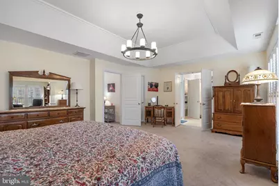 20 Brattleboro Court, Medford, NJ 08055 - Photo 39