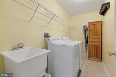 20 Brattleboro Court, Medford, NJ 08055 - Photo 35