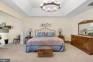 20 Brattleboro Ct, Medford, NJ 08055 - Photo 37