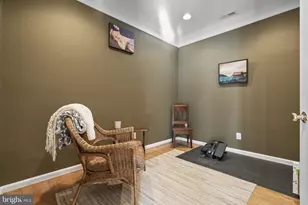 20 Brattleboro Ct, Medford, NJ 08055 - Photo 15