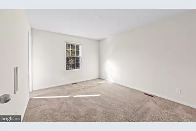 3 Prince Charles Court, Marlton, NJ 08053 - Photo 15