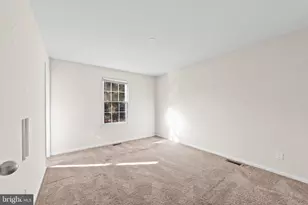 3 Prince Charles Ct, Marlton, NJ 08053 - Photo 15