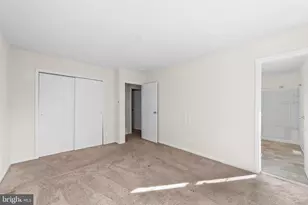 3 Prince Charles Ct, Marlton, NJ 08053 - Photo 27