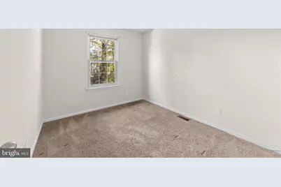 3 Prince Charles Court, Marlton, NJ 08053 - Photo 25