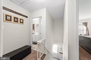 3 Prince Charles Ct, Marlton, NJ 08053 - Photo 19