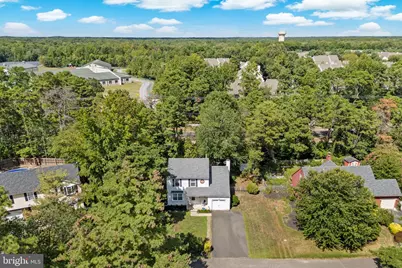 3 Prince Charles Court, Marlton, NJ 08053 - Photo 29