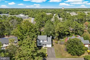 3 Prince Charles Ct, Marlton, NJ 08053 - Photo 29