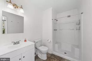 3 Prince Charles Ct, Marlton, NJ 08053 - Photo 23