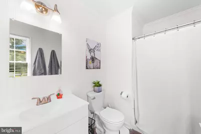 3 Prince Charles Court, Marlton, NJ 08053 - Photo 21