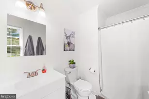 3 Prince Charles Ct, Marlton, NJ 08053 - Photo 21