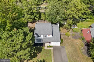 3 Prince Charles Ct, Marlton, NJ 08053 - Photo 33