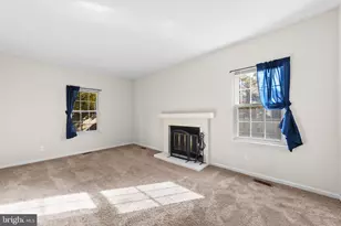 3 Prince Charles Ct, Marlton, NJ 08053 - Photo 13