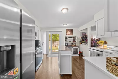 3 Prince Charles Court, Marlton, NJ 08053 - Photo 5