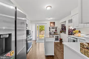 3 Prince Charles Ct, Marlton, NJ 08053 - Photo 5