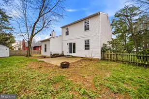 3 Prince Charles Ct, Marlton, NJ 08053 - Photo 35