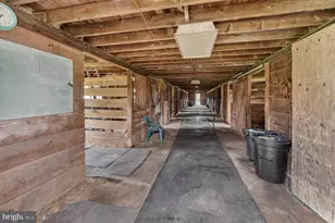 158 Chesterfield Georgetown Rd, Chesterfield, NJ 08515 - Photo 39