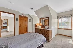 158 Chesterfield Georgetown Rd, Chesterfield, NJ 08515 - Photo 35