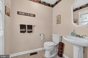 158 Chesterfield Georgetown Rd, Chesterfield, NJ 08515 - Photo 21