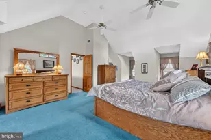 158 Chesterfield Georgetown Rd, Chesterfield, NJ 08515 - Photo 29