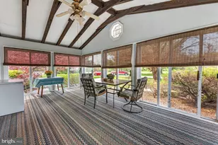 158 Chesterfield Georgetown Rd, Chesterfield, NJ 08515 - Photo 19